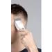 FLaig Men's Electric Hair Clipper - USB Rechargeable Professional Trimmer & Shaver (Color B) | International Shipping - Buy Online on GoSupps.com