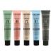 W.DRESSROOM Hand Cream No. 97 April Cotton - Nourishing 50ml | Best International Shipping - Buy Online on GoSupps.com