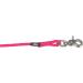 Trixie Drag Line S-L 5m 6mm Fuchsia - Long Training Leash for Small to Large Dogs | International Shipping Available - Buy Online on GoSupps.com