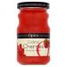 Opies Cerises Confites Au Marasquin 225G - Paquet de 6