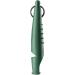 Acme Alpha Dog Whistle No. 210.5 | Matte Black with Free Whistle Band | Improved Version for Recall | Long Range & Standardised Frequency | Forest Green - Buy Online on GoSupps.com