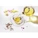 Ronnefeldt Rooibos Vanilla Herbal Tea - 25 Tea Bags 37.5g | Buy 6 Packs Internationally - Buy Online on GoSupps.com