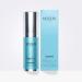 MDSUN Soothener Face Serum Best to Revives Calms Neutralizes and Soothes Irritated Skin 30ML - Buy Online on GoSupps.com