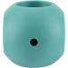 Laundry Ball | Easy to Use | Effective Stain Removal | Reusable Washing Clothes Ball - Buy Online on GoSupps.com