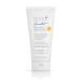 Kerstin Florian Sheer Mineral Body Sunscreen SPF 30  Waterproof UVA/UVB Sun Protection with Natural Zinc Oxide  Reef Safe Fragrance-Free Formula for Sensitive Skin to Moisturize & Protect  6 fl oz