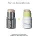WELL PEOPLE Supernatural Stick Highlighter - Clean Non-Toxic Beauty | Universal Glow - Buy Online on GoSupps.com