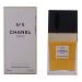 Chanel No.5 EDP Spray for Women 6.8 Ounce - Buy Online on GoSupps.com