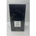 Tom Ford Rose De Chine (8.5 FL./OZ. LIQ/250 ml) - Buy Online on GoSupps.com