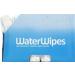 DermaH2O WaterWipes Pack 60 Count - Buy Online on GoSupps.com