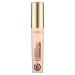 Collection Cosmetics Lasting Perfection Concealer 16-Hour Wear Long Lasting Concealer Light Vanilla