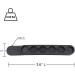 BIANCHI Speed Strips - Pair | Efficient and Convenient Ammo Reload | [Company Name] - Buy Online on GoSupps.com