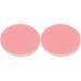 Verdant Touch Soft Pressed Powder Blush for Face Single Color Lightweight and Colorful 2 Pack - Buy Online on GoSupps.com