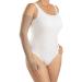 medi mediven harmony AG arm stocking CCL1 AG narrow nub band sand VI