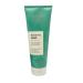 Bath & Body Works Aromatherapy Breathe Deep Eucalyptus & Lavender Gift Set - Holiday Essential Oil Mist & Body Cream with Red Bow - Perfect for Gifts - Buy Online on GoSupps.com
