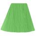 Manic Panic Sea Nymph Pastel Hair Dye - Vegan & Cruelty-Free Semi-Permanent Green Cream (3 x 118ml) - Buy Online on GoSupps.com