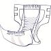 Super Seni Plus Medium Diaper Pants - 90 pcs for Severe Incontinence (Waist 75-110 cm) | International Shipping Available - Buy Online on GoSupps.com