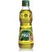 PUGET - Olive Oil 250ml - Pack of 4 - Special Offer - Buy Online on GoSupps.com