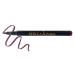 Stella Paris Permanent Lipliner No. 22 Blackcurrant Long-lasting Smudge-proof Lip Liner for Perfectly Defined Lips | Shop Internationally - Buy Online on GoSupps.com