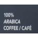 Starbucks by Nespresso Decaf Espresso Roast Nespresso Coffee Capsules Original Line Compatible 5 X 10 Nespresso Coffee Pods 50 Count Decaf Espresso 10 count (Pack of 5) - Buy Online on GoSupps.com