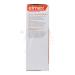 Elmex Anti Cavity Mouthwash 400ml - Dental Care Essential for Strong Teeth - Buy Online on GoSupps.com