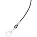 Lightweight Hearing Aid Clip & Straps for Fall Prevention | Washable Portable Beautiful Design for Adults - Perfect for Gardening - Buy Online on GoSupps.com