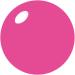 Vishine 8ml Gelpolish Lacquer Shiny Color Soak Off UV LED Gel Nail Polish Manicure Pink #1530 1530-8ml - Buy Online on GoSupps.com