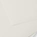 Bosal Stick & Stitch Rinse Interfacing 8.5x11 - Clear Finish - Buy Online on GoSupps.com