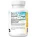 Dr. Clark Vitamin B2 300mg - 100 Gelatin Capsules - Buy Online on GoSupps.com