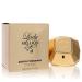 Lady Million by Paco Rabanne 2.7 oz Eau de Parfum Spray 2.7 Fl Oz (Pack of 1)