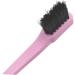 Angoily 10 Pcs Eyelash Brush Eyelash for Eyelash Extensions Makeup Items Brow Brush Comb Makeup Tools Modify 18x2cmx2pcs As Shownx2pcs - Buy Online on GoSupps.com