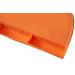 Silicone Food Catching Baby Placemat with Suction for Kids  Babies and Toddlers (Orange) - Buy Online on GoSupps.com