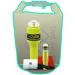 ACR ResQFlare E-Flare Safety Kit - USCG Approved Marine Electronic Boat Flare - Buy Online on GoSupps.com