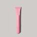 Rhode by Hailey Bieber Peptide Lip Tint Ribbon Sheer Pink 10ml / .3 fl oz Ribbon - Sheer Pink 0.3 Fl Oz (Pack of 1)