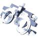 Optical Trial Lens Frame for Eye Optometry | International Shipping Available - Buy Online on GoSupps.com