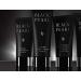Black Pearl Luxury Body Cream - Revitalize Your Skin | Shop Internationally & Indulge in Luxury - Buy Online on GoSupps.com