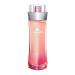 Lacoste Touch of Pink Eau de Toilette for Women 3 Fl Oz (Pack of 1) - Buy Online on GoSupps.com