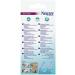 Nexcare Steri-Strip Wound Closure Strips - Assorted 8 Pack (2 Packs) | Best for Fast Wound Healing | Buy Online Internationally - Buy Online on GoSupps.com