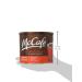 McCafe Premium Roast Ground Coffee 30 oz Canister - 1.87 Pound Medium Roast (Pack of 1) - Buy Online on GoSupps.com