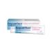 Bepanthen Diaper Care Ointment 3.52oz (Pack of 2) - Skin Protection for Babies - Buy Online on GoSupps.com