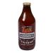Chili Pomodoro Salsa - Buy 6 x 330g | International Shipping Available - Authentic Flavor & Premium Quality - Buy Online on GoSupps.com