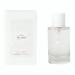 Zara Kids Little Orchid Perfume Fragrance Spray EDT Eau De Toilette 50 ML (1.7 FL. OZ)