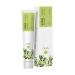1x UMIDO hand lotion 45 ml olive extract | hand cream | cream | care cream | lotion | skin care | hand care