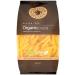 Doves Farm | Organic Maize/Rice Penne Pasta | 2 x 8 x 500g - Buy Online on GoSupps.com