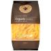 Doves Farm Farm-raised pigeons 16% organic corn and gluten-free rice 500g of penne
