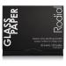 Rodial Glass Paper  50 ct.
