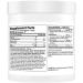 Shop Antioxidant Superfood Complex - Boost Energy & Immunity | International Shipping Available - Buy Online on GoSupps.com