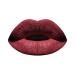KISS Ruby Kisses Matte Lipstick in Vampire Red - RMLS08 - 1 Count - Buy Online on GoSupps.com