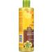 Alba Extra-Rich Hair Wash Coconut Milk - Nourishing 12 fl oz | International Shipping Available - Buy Online on GoSupps.com