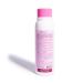 D'Luchi Kaba Ceramide Conditioner - Repairs Split Ends, Reduces Frizz, Strengthens All Hair Types - 17 Oz - Buy Online on GoSupps.com