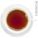 The Metropolitan Tea Company Norfolk Breakfast Tea 1.1lbs - Buy Online on GoSupps.com